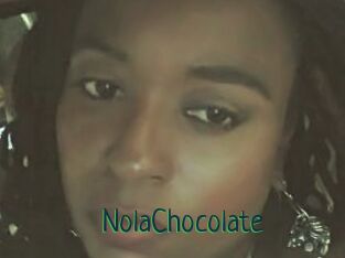 NolaChocolate