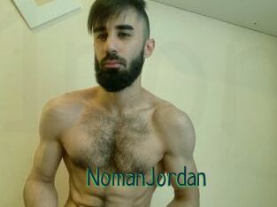 NomanJordan