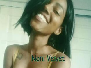 Noni_Velvet