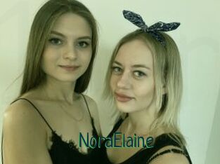 NoraElaine