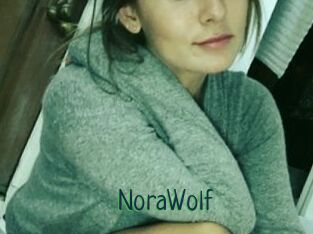 NoraWolf