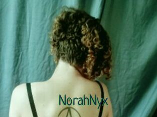 NorahNyx