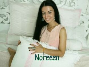 Noreeen