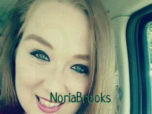 Noria_Brooks