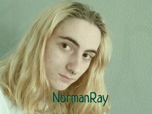 NormanRay