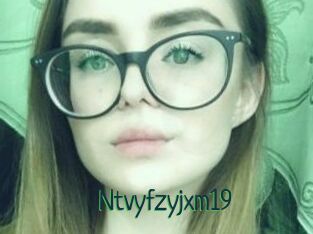 Ntvyfzyjxm19
