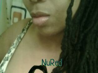 NuRed