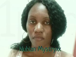 Nubian_Mystryxx