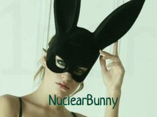 NuclearBunny