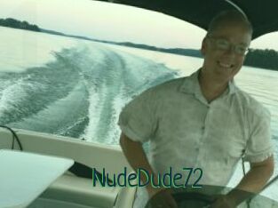 NudeDude72