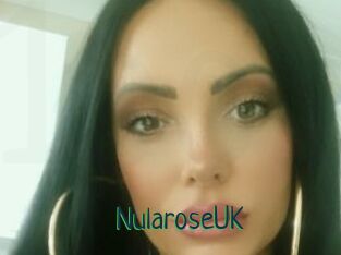 NularoseUK