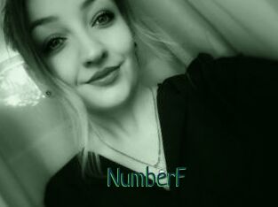 NumberF
