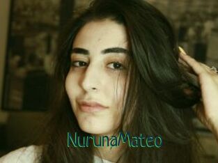 NurunaMateo