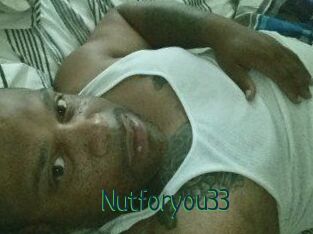 Nutforyou33