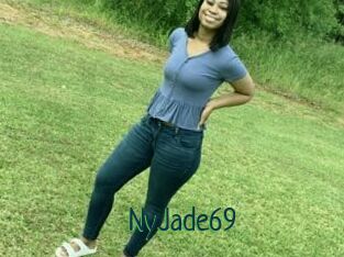 NyJade69
