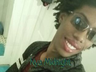 Nya_Midnight