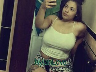 NylahLove