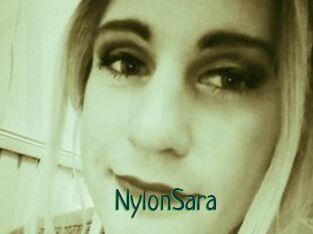 NylonSara