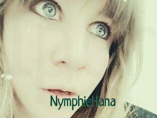 NymphieHana