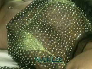 NyokiLee