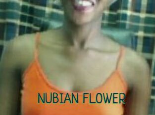 _NUBIAN_FLOWER_