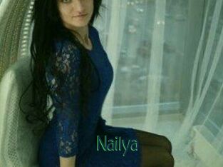 _Nailya_