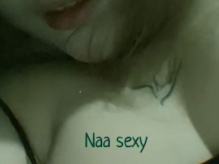 Naa_sexy