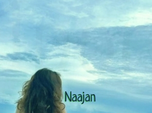 Naajan