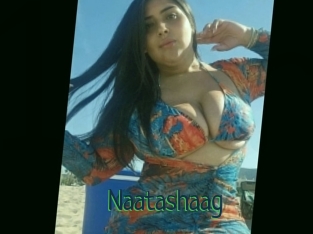 Naatashaag