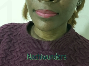 Nachiwunders