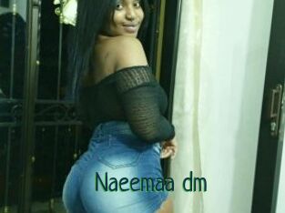 Naeemaa_dm