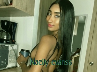 Naeily_evanss