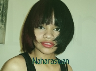 Naharaswan