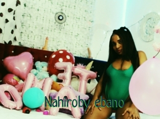 Nahiroby_ebano
