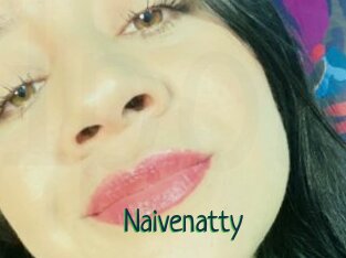 Naivenatty