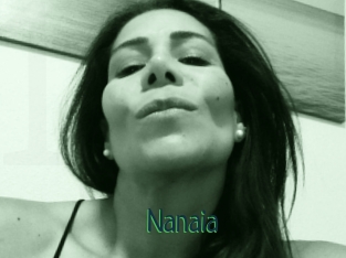 Nanaia