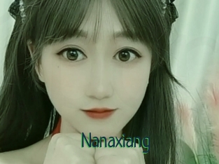 Nanaxiang