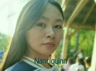 Nanciquinn