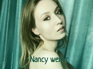 Nancy_weller