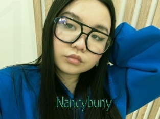 Nancybuny