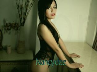 Nancydee
