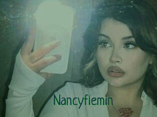 Nancyflemin