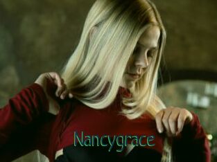 Nancygrace