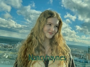 Nancyhaynes