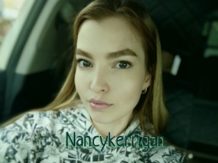 Nancykerrigan