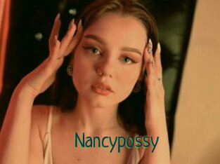 Nancypossy