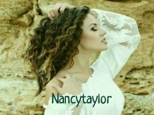 Nancytaylor
