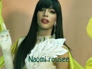 Naomi_rousee