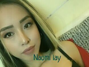 Naomi_lay