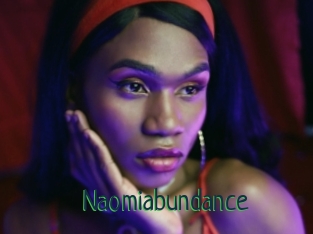 Naomiabundance
